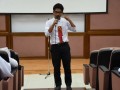 Tn 170 DSC 0232